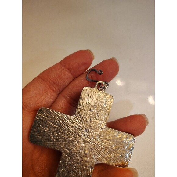 ***SOLD*** - Picture 5 of 14